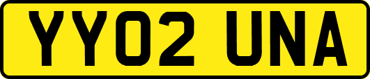 YY02UNA