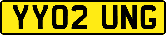 YY02UNG