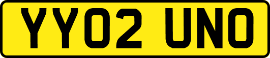 YY02UNO
