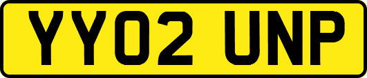 YY02UNP