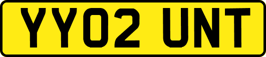 YY02UNT