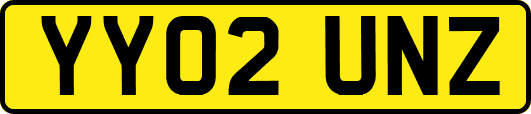 YY02UNZ