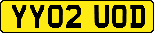 YY02UOD