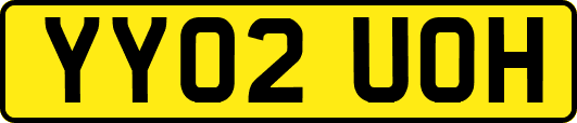 YY02UOH