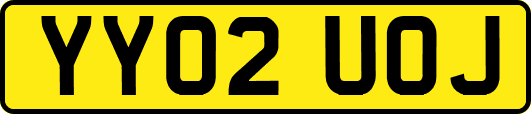 YY02UOJ