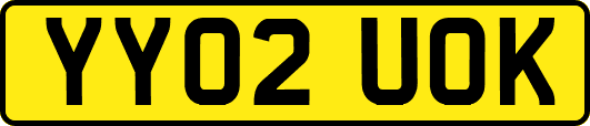 YY02UOK
