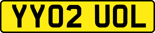 YY02UOL