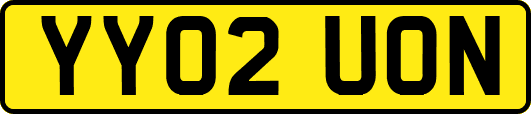 YY02UON