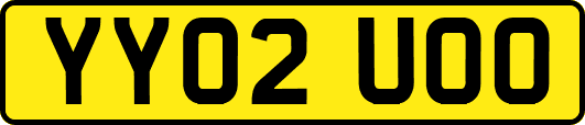 YY02UOO