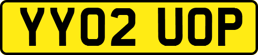 YY02UOP