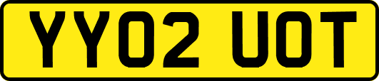 YY02UOT