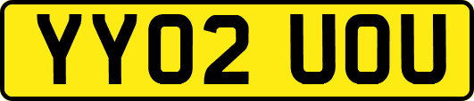 YY02UOU