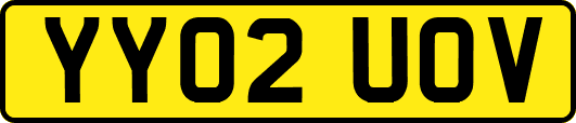 YY02UOV