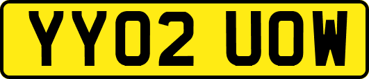 YY02UOW