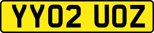 YY02UOZ