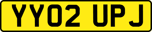 YY02UPJ