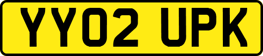 YY02UPK