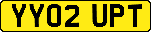 YY02UPT