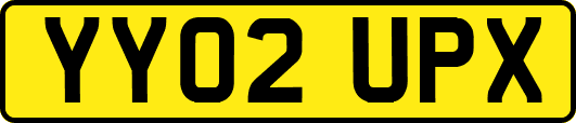 YY02UPX