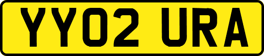YY02URA
