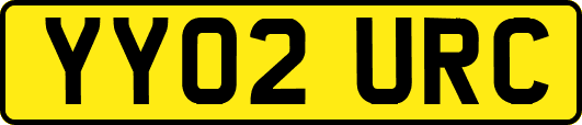YY02URC
