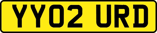 YY02URD