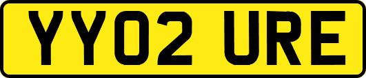 YY02URE