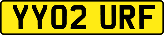 YY02URF