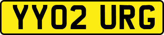 YY02URG