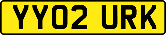 YY02URK