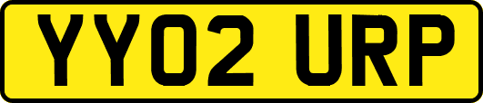 YY02URP