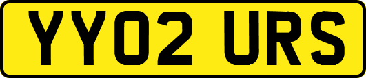 YY02URS