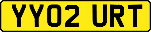 YY02URT