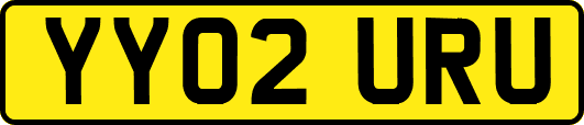 YY02URU