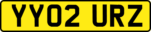 YY02URZ