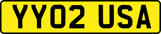 YY02USA
