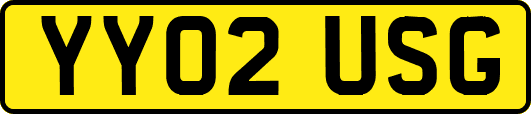 YY02USG