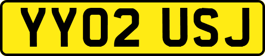 YY02USJ