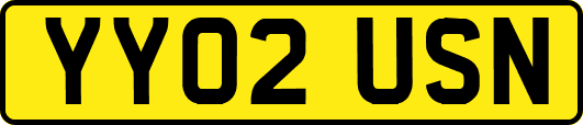 YY02USN