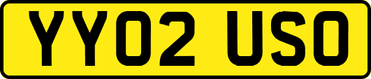 YY02USO