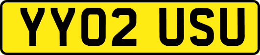 YY02USU