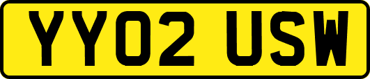 YY02USW
