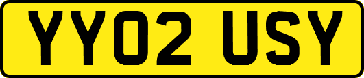 YY02USY