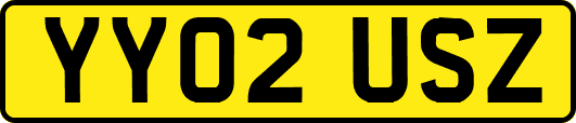 YY02USZ