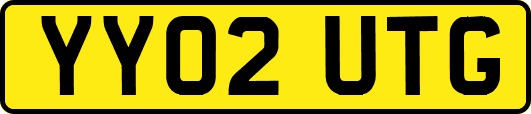 YY02UTG
