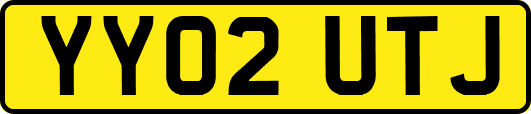 YY02UTJ