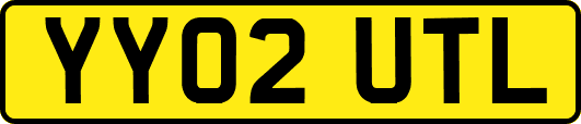 YY02UTL