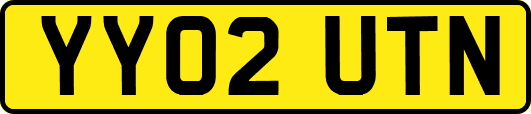 YY02UTN