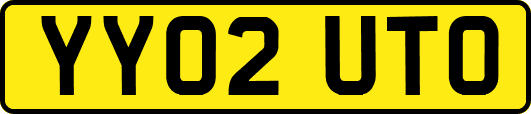 YY02UTO