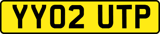 YY02UTP